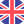 MCK Automação - Inglês