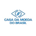 MCK Automação