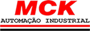 MCK Automação