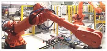 Notícias: Revista IPESI - MCK Automação
