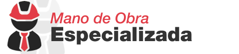 Mão de obra especializada