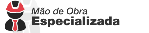 Mão de obra especializada